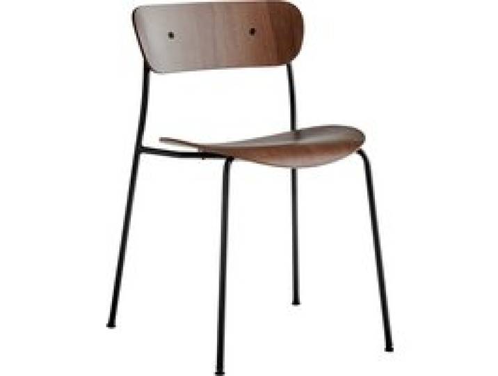 &Tradition - Pavilion Av1 Stuhl