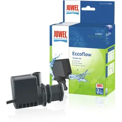 JUWEL Pumpe Eccoflow Pumpe 1000