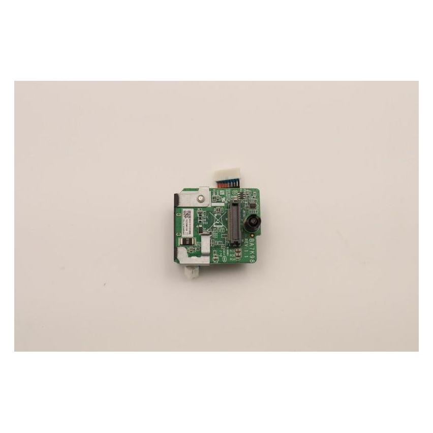 Lenovo CARDPOP BLD Tiny8 BTB Type-C (5C50W00907)
