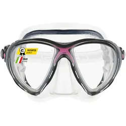 Cressi, Taucherbrille