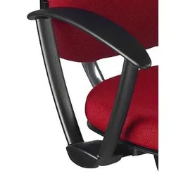 Topstar Armlehnen für Alustar Basic, Ortho Point