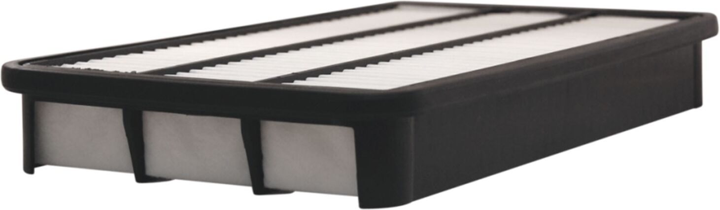 FILTRON AP 143 Air filter