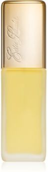 Estee Lauder Eau de Private Collection Eau de Parfum para mulheres 50 ml. Eau de Private Collection