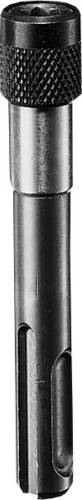 Bosch Accessories Schnellwechselbithalter 78mm SDS