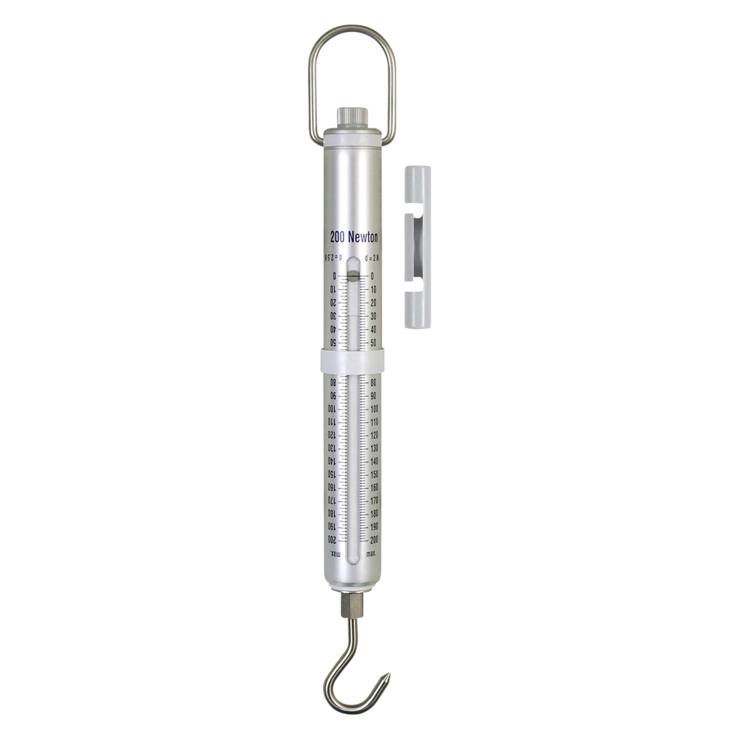 Kern Federwaage SAUTER 283-602 (283-602)