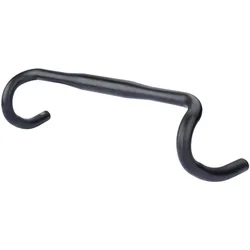 CONTEC Lenker Mendoza 420 mm schwarz