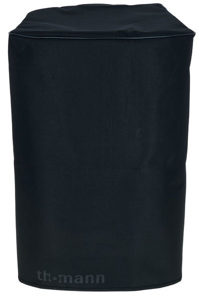 Thomann Cover EV EKX-15 nero