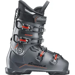 NORDICA THE CRUISE 100 Ski Schuh 2027 anthracite/black/red - 29,5