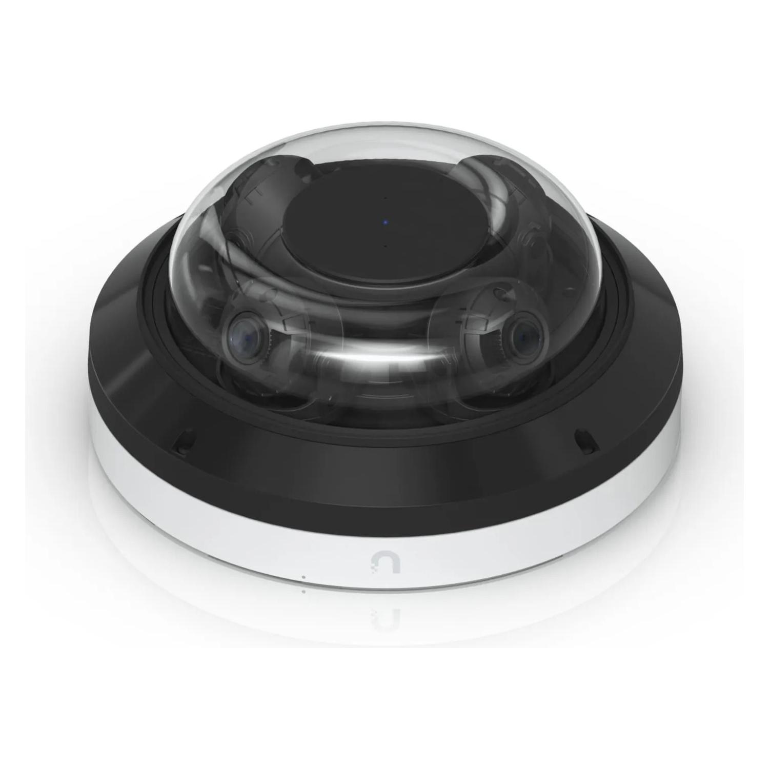 Ubiquiti All-weather PoE++ 32MP (3840 x 2160 Pixels) (UVC-AI-MS-4-W)