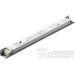 Philips Vorschaltgerät HF-R 158 TL-D EII, EVG