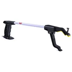 Greifhilfe RFM Deluxe medium 76 cm