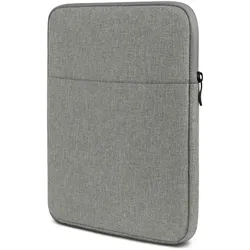 moex Dash Case Huawei MediaPad M5 (10.8) Sleeve Tasche