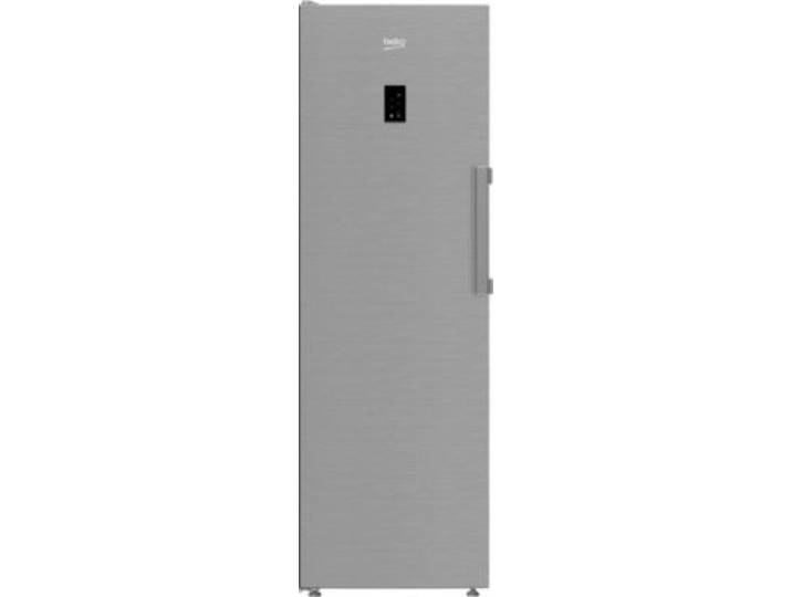 Beko - Congélateur Armoire Congél. B3rmfne314xb