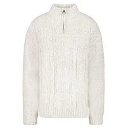 Garcia Strickpullover Herren XL - Größe:XL