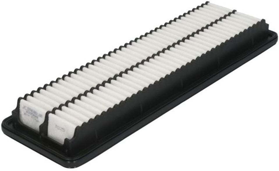 Ilmansuodatin Jc Premium B20540pr
