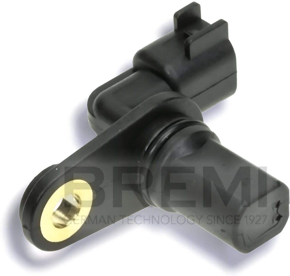 Bremi Sensor, Raddrehzahl 51109 Für Jeep