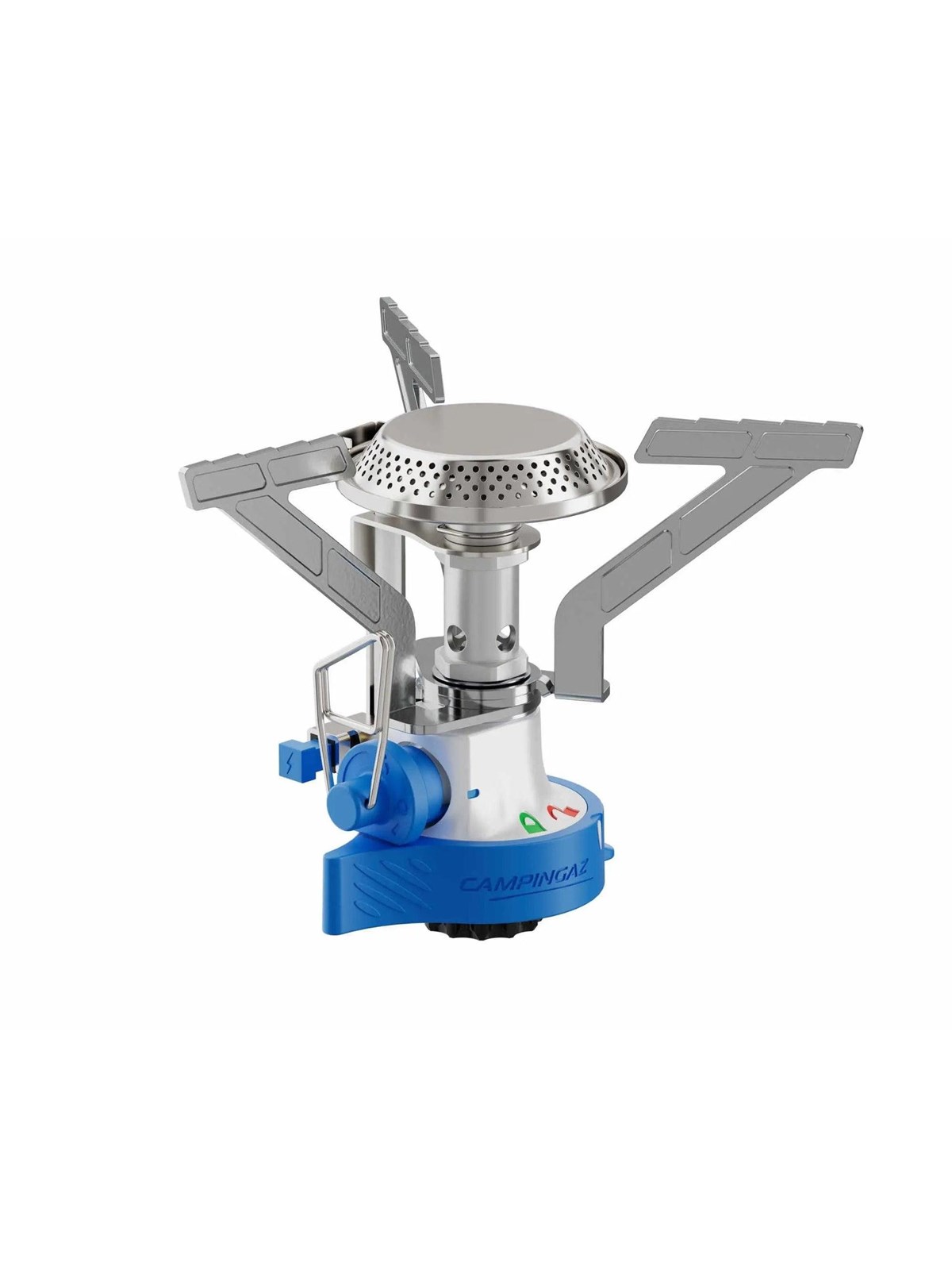 Campingaz 2227139 camping stove