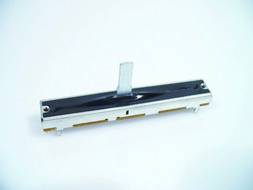 Ersatzteil Fader B103 10kb 45mm Scene Setter 24/48