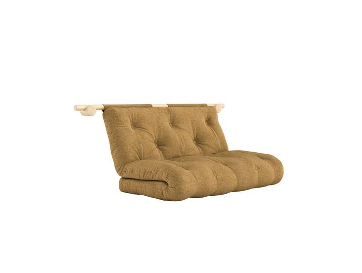 Karup Hooked Schlafsofa