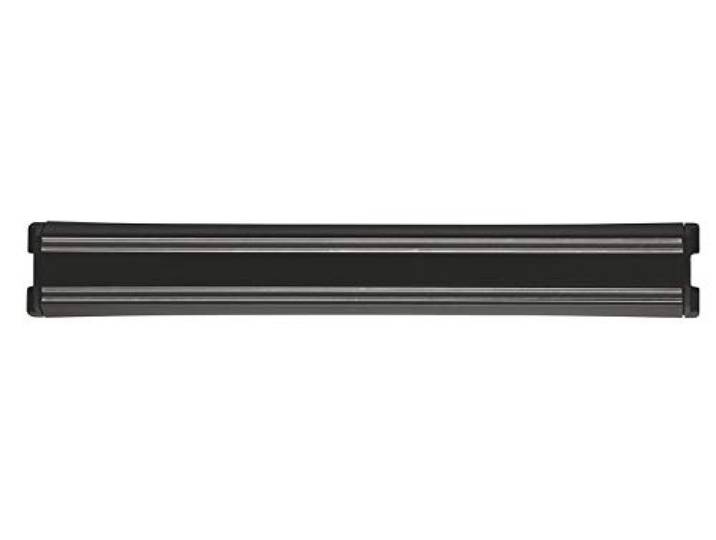 ZWILLING Barre Magnétique\, Longueur : 30 cm\, Synthétique Noir