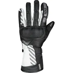 IXS Glasgow-ST 2.0 Motorradhandschuhe L