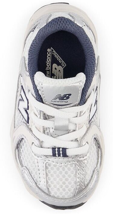 NEW BALANCE Baskets 530