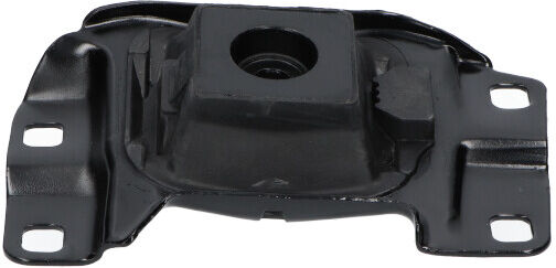 Kavo Parts Lagerung, Motor Eem-4506