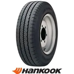 Hankook Radial RA08 165/75 R14C 97R