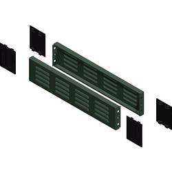 Schneider Electric NSYSPV8100 NSYSPV8100 Sockel belüftet (L x B x H) 600 x 800 x 100 mm Grau 1 St. Piece