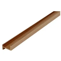 Rittal PLS-Schiene SV 3526.000 (VE3)