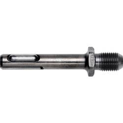 Metabo 630928000 Verbindungsstück 1 St.
