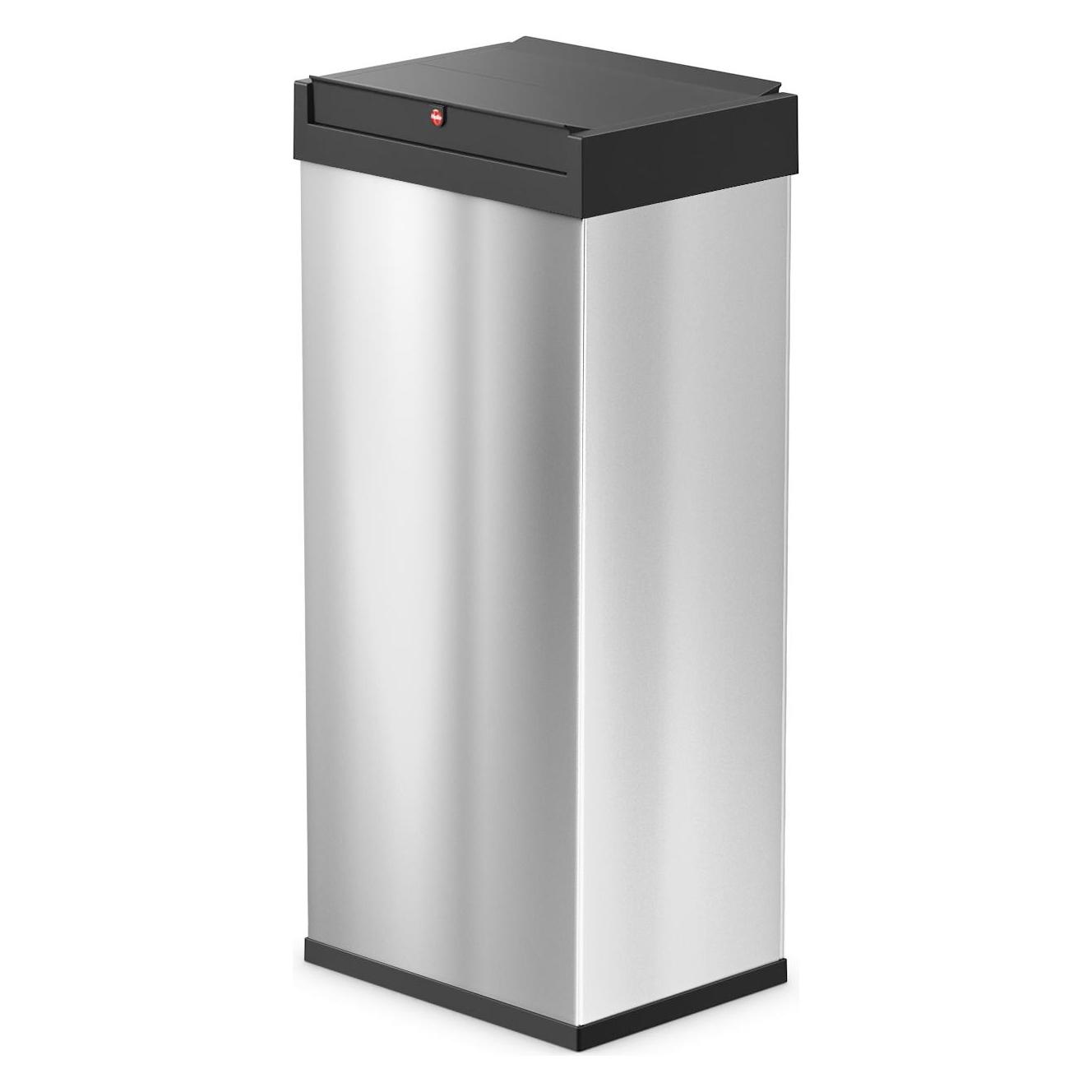 Hailo Big-Box Swing XL (52 l) (6460-112)