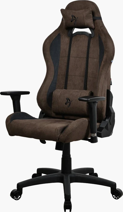 AROZZI Torretta SuperSoft braun