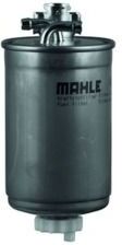 MAHLE KL 180 Fuel filter