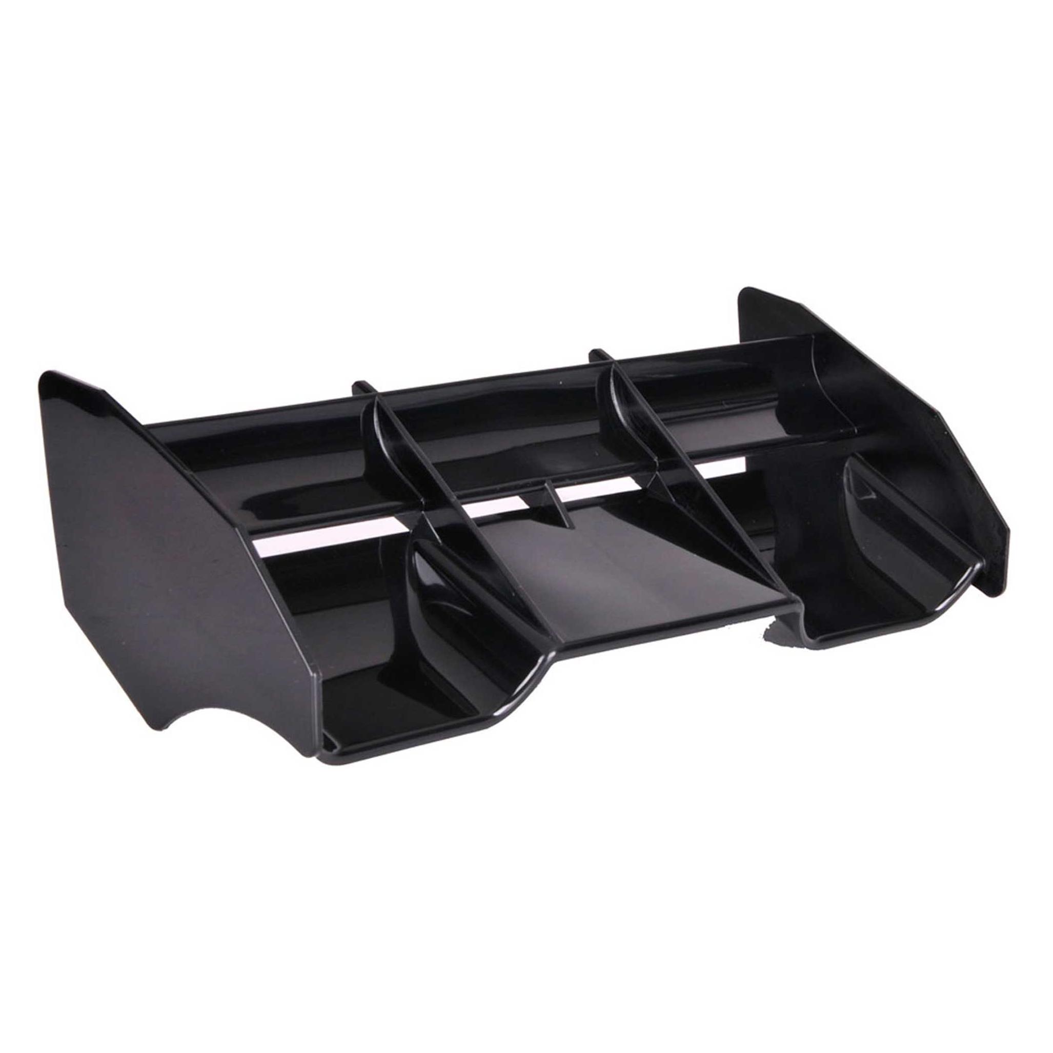Absima 8 Spoiler (2440037)