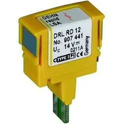 DEHN ÜS-Ableiter DEHNrapid DRL RD 12