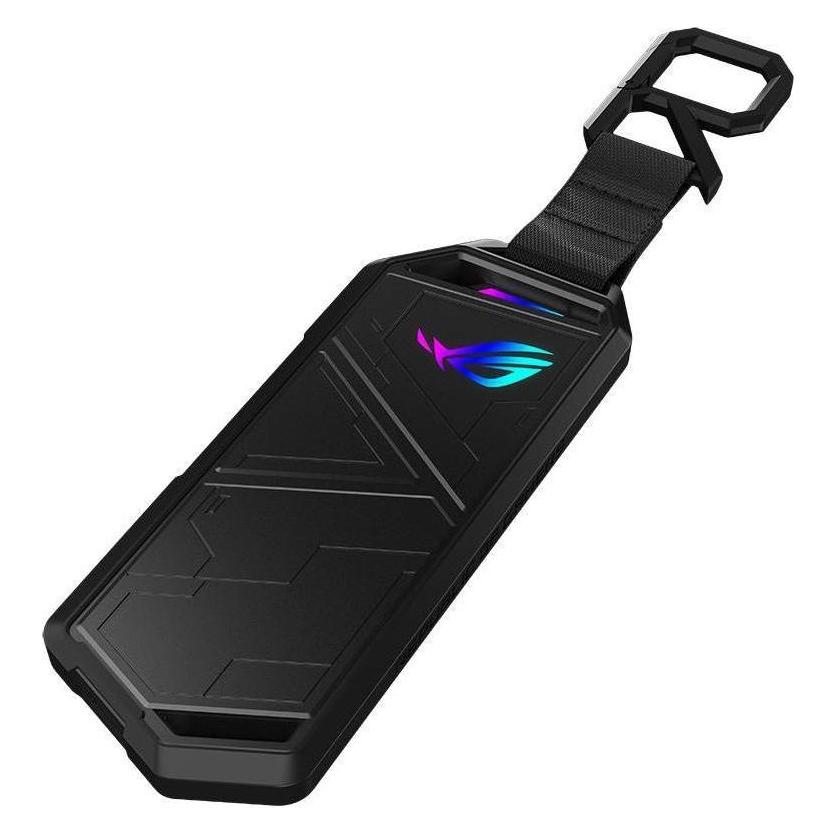 ASUS ROG Strix Arion (M.2) (90DD02H0-M09000)