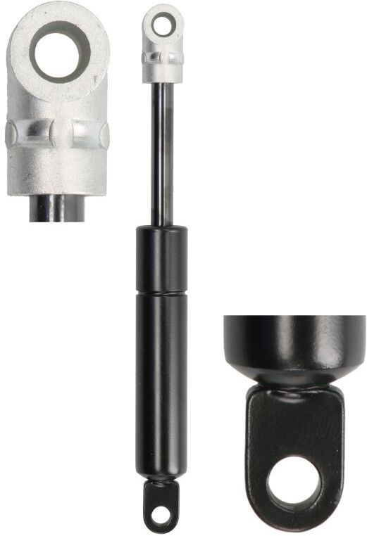 Gasfeder, Koffer-/Laderaum STABILUS STA044016