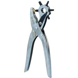Brilliant Tools BT066902 Revolverlochzange 1 St.