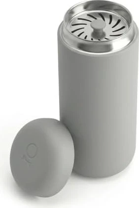 Fellow Carter Move Mug 473 ml Grau