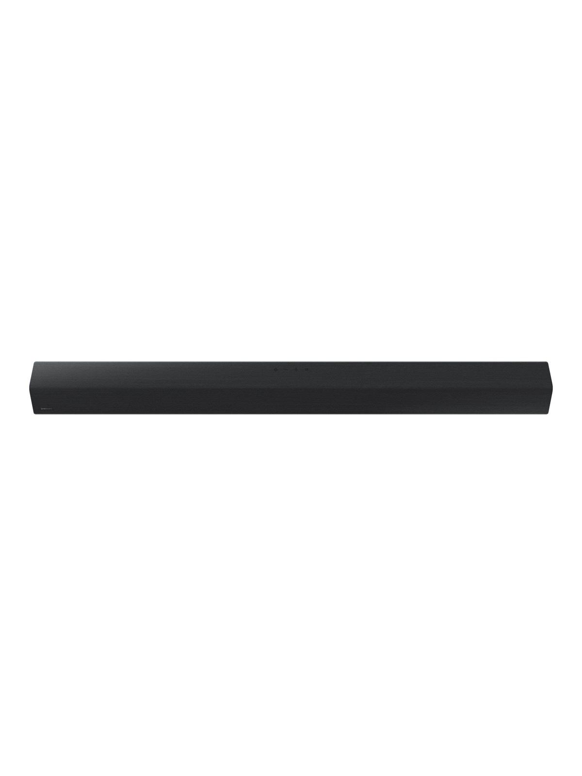 Samsung HW-B650 - sound bar system - wireless