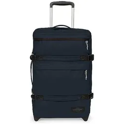 Eastpak Reisetrolley Transitr Plus S Tarp, Koffer, Blau