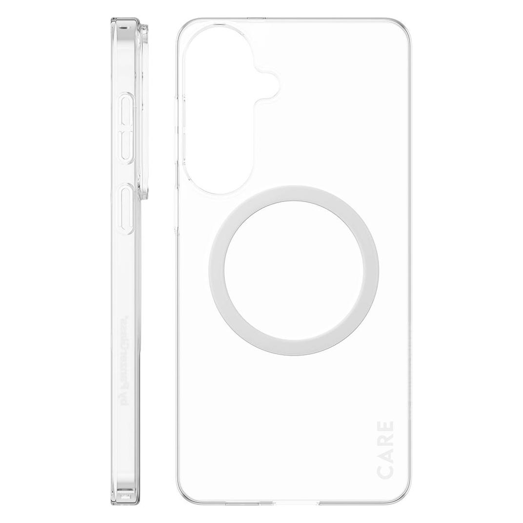 PanzerGlass CARE Slim Case (Samsung Galaxy S26+) (CR25459)