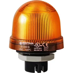 Werma LED-Rundumleuchte 81633055