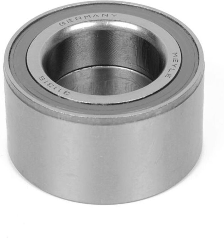 Radlager MEYLE 100 407 0033