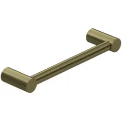 Kludi VELA R Handtuchhalter 300mm 58962N1 Brushed Bronze