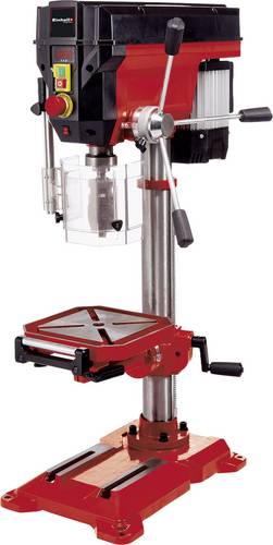 Einhell TE-BD 750 E Säulenbohrmaschine 750W 240V