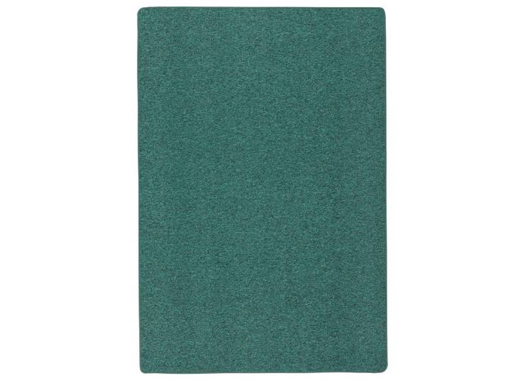 FEINSCHLINGEN VELOUR TEPPICH STRONG