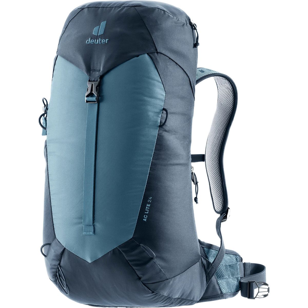 Deuter AC Lite 24 atlantic-ink (1374) 342082413740
