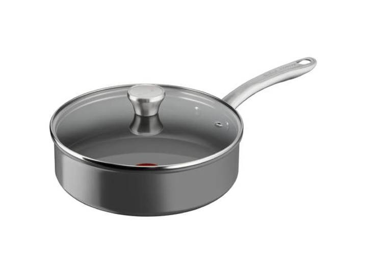 Tefal Renew+ Renew+ hapjespan (Ø24 cm)